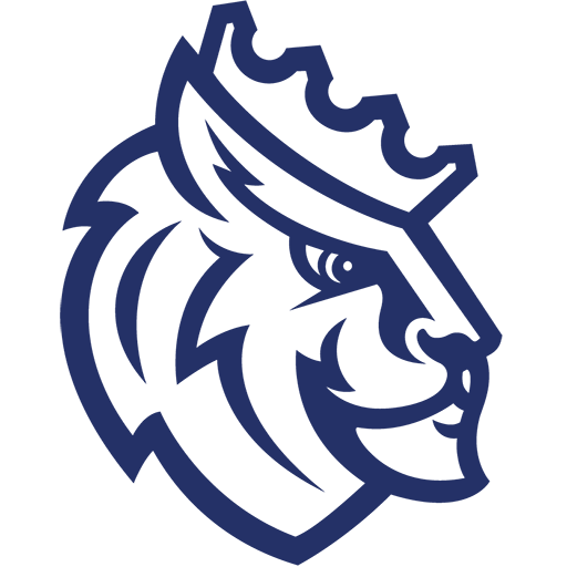 Team Queens (NC) Royals has 10 games