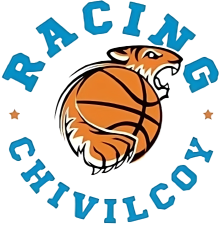 Racing de Chivilcoy