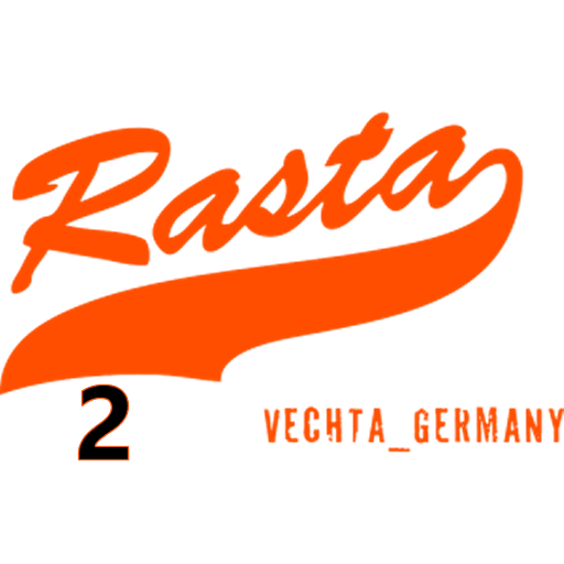 RASTA Vechta II