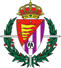 Team Real Valladolid Baloncesto has 0 games