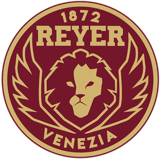 Reyer Venezia