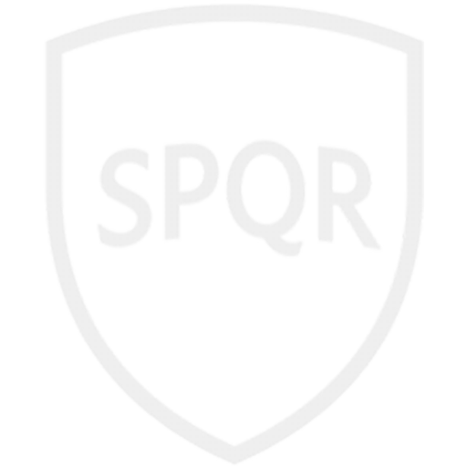 Team Roma Basketball has 0 games