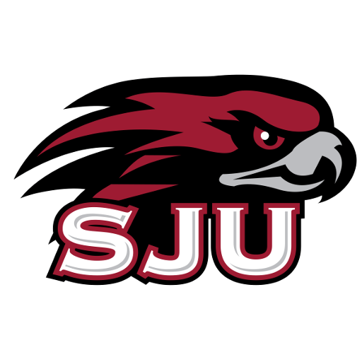 Saint Josephs