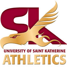 Saint Katherine Firebirds