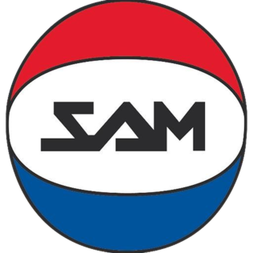 SAM BASKET MASSAGNO