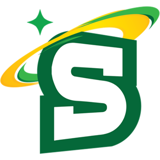Santos del Potosi