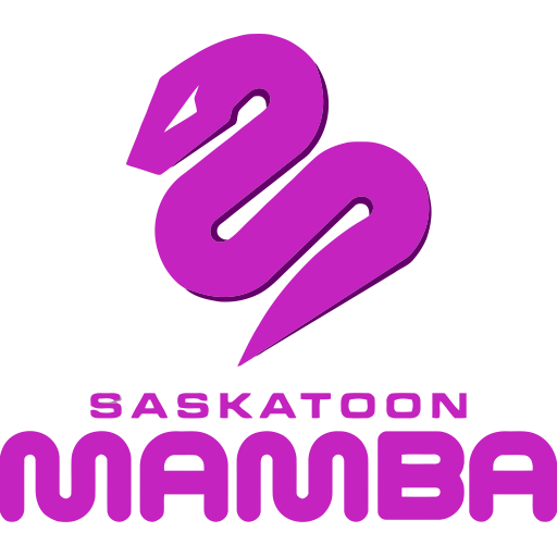 Saskatoon Mamba