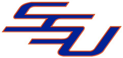 Savannah State Tigers