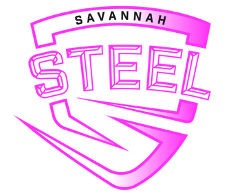 Savannah Steel