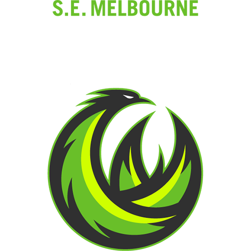 S.E. Melbourne Phoenix