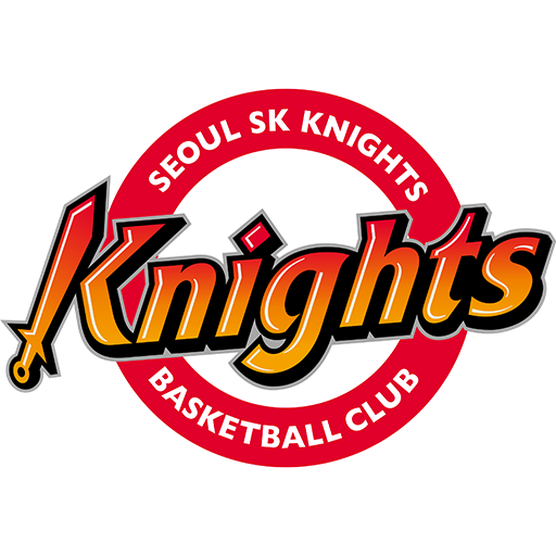 Seoul SK Knights