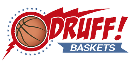 Team SG Braunschweig has 2 games