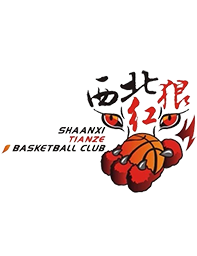 Shaanxi Tianze