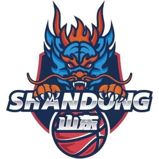Shandong Kirin