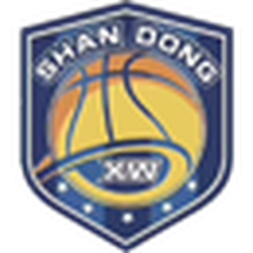 Shandong