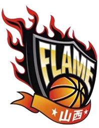 Shanxi Xing Rui Flame