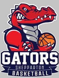 Team Shepparton Gators has 0 games