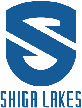 Shiga Lakestars
