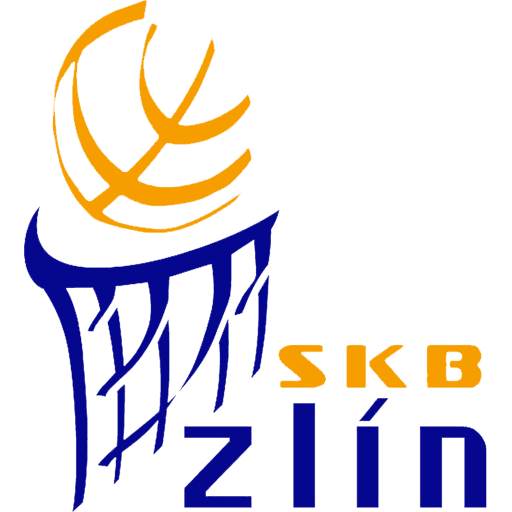 SKB Zlin