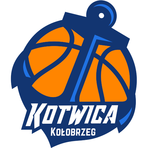 Team Skk Kotwica Kolobrzeg has 24 games