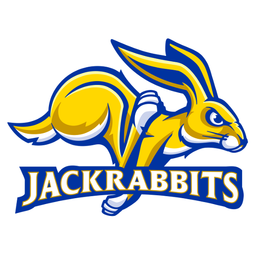 Team South Dakota St. has 0 games