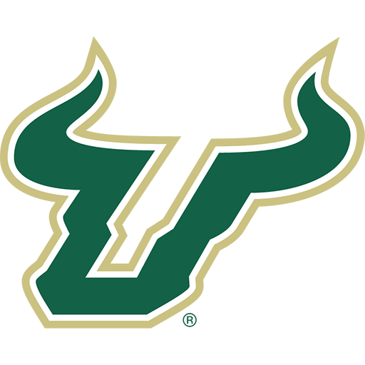 South Florida Bulls Basketball