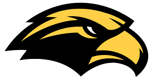 Southern Miss Golden Eagles