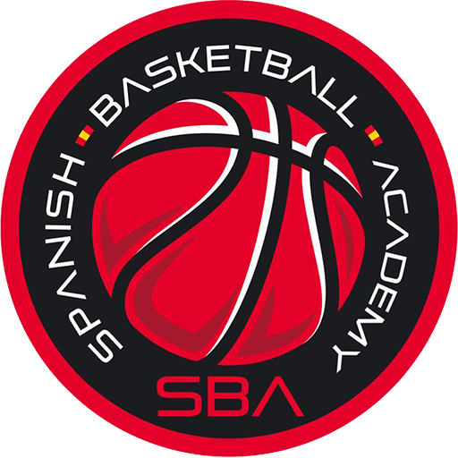 Spanish Basketball Academy