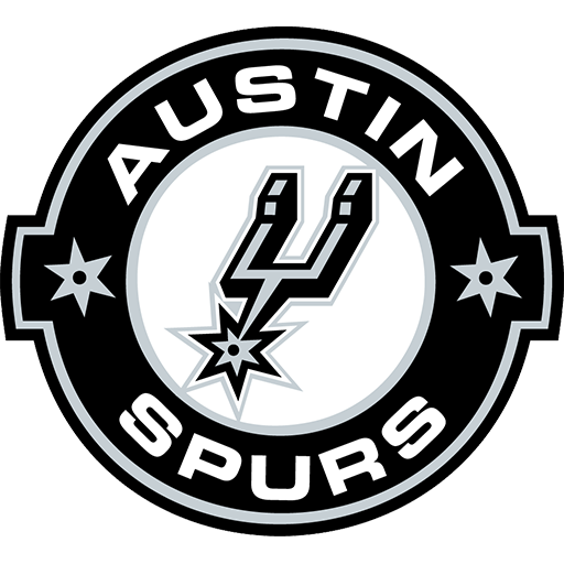 Team SPURS has 0 games