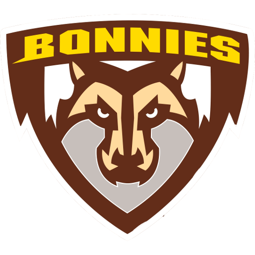 St. Bonaventure