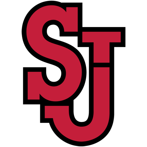 St. Johns