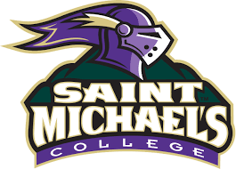 St. Michaels Purple Knights