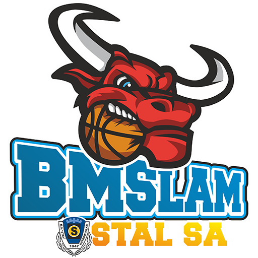Team Stal Ostrow Wielkopolski has 30 games