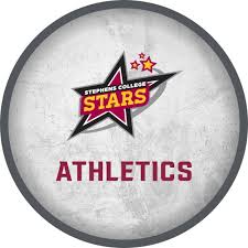 Team Stephens College Stars has 0 games