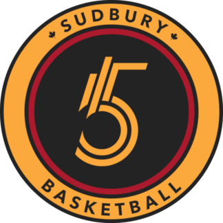 Team Sudbury Five has 0 games
