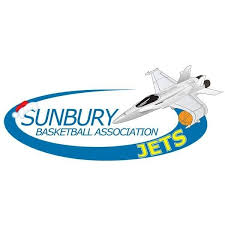 Team Sunbury Jets has 0 games