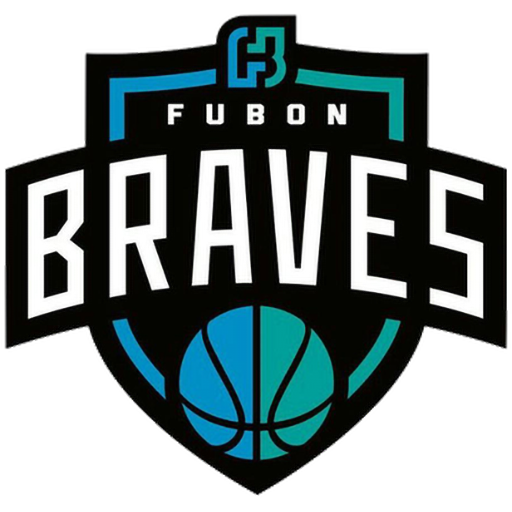 Taipei  Fubon Braves
