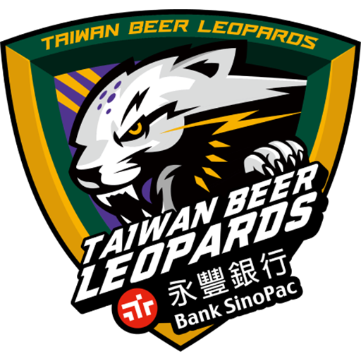 Taiwan Beer