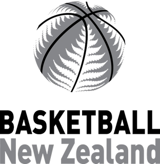Team Tall Blacks has 0 games