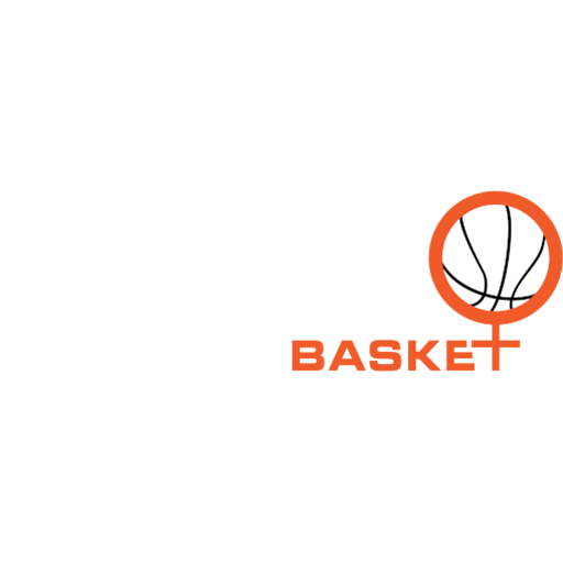 Tango Bourges Basket