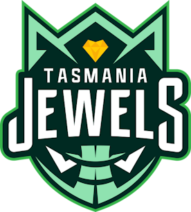 Tasmania Jewels