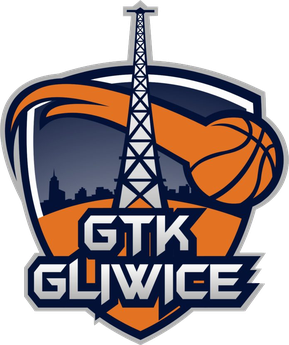 Team Tauron GTK Gliwice has 0 games