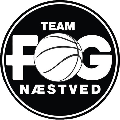 Team Team Fog Naestved has 24 games