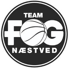 Team FOG Næstved