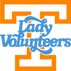Team Tennessee Lady Vols Basketball has 0 games