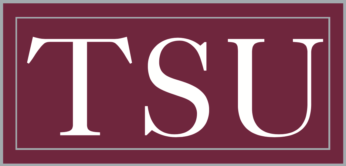 Team Texas Southern Lady Tigers has 5 games