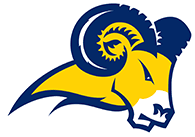 Team Texas Wesleyan Rams has 0 games