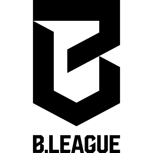 Tokushima Gambarous