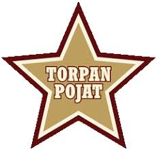 Torpan Pojat