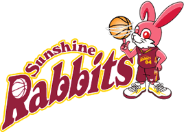 Toyota Boshoku Sunshine Rabbits